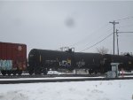 SKSX 101182